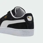 PUMA SUEDE CLASSIC JR