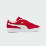 PUMA SUEDE CLASSIC JR