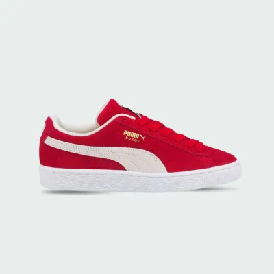 PUMA SUEDE CLASSIC JR