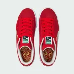 PUMA SUEDE CLASSIC JR