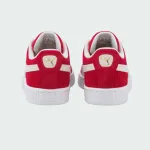 PUMA SUEDE CLASSIC JR