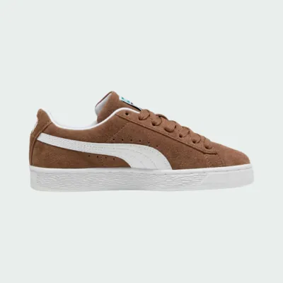 PUMA SUEDE CLASSIC JR