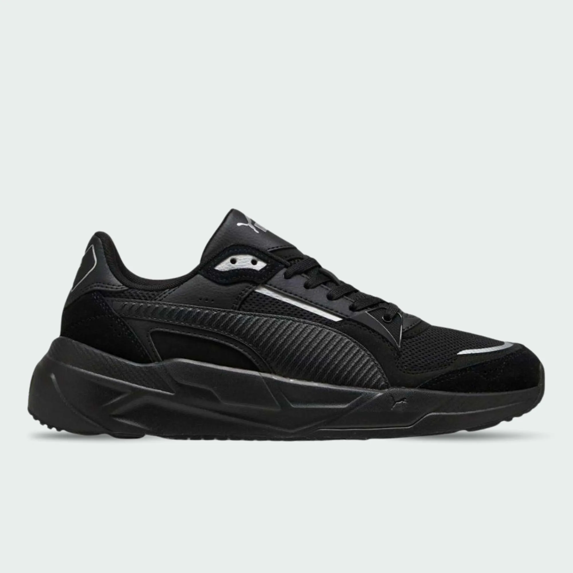 PUMA TRINITY 2