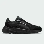 PUMA TRINITY 2