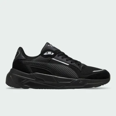 PUMA TRINITY 2