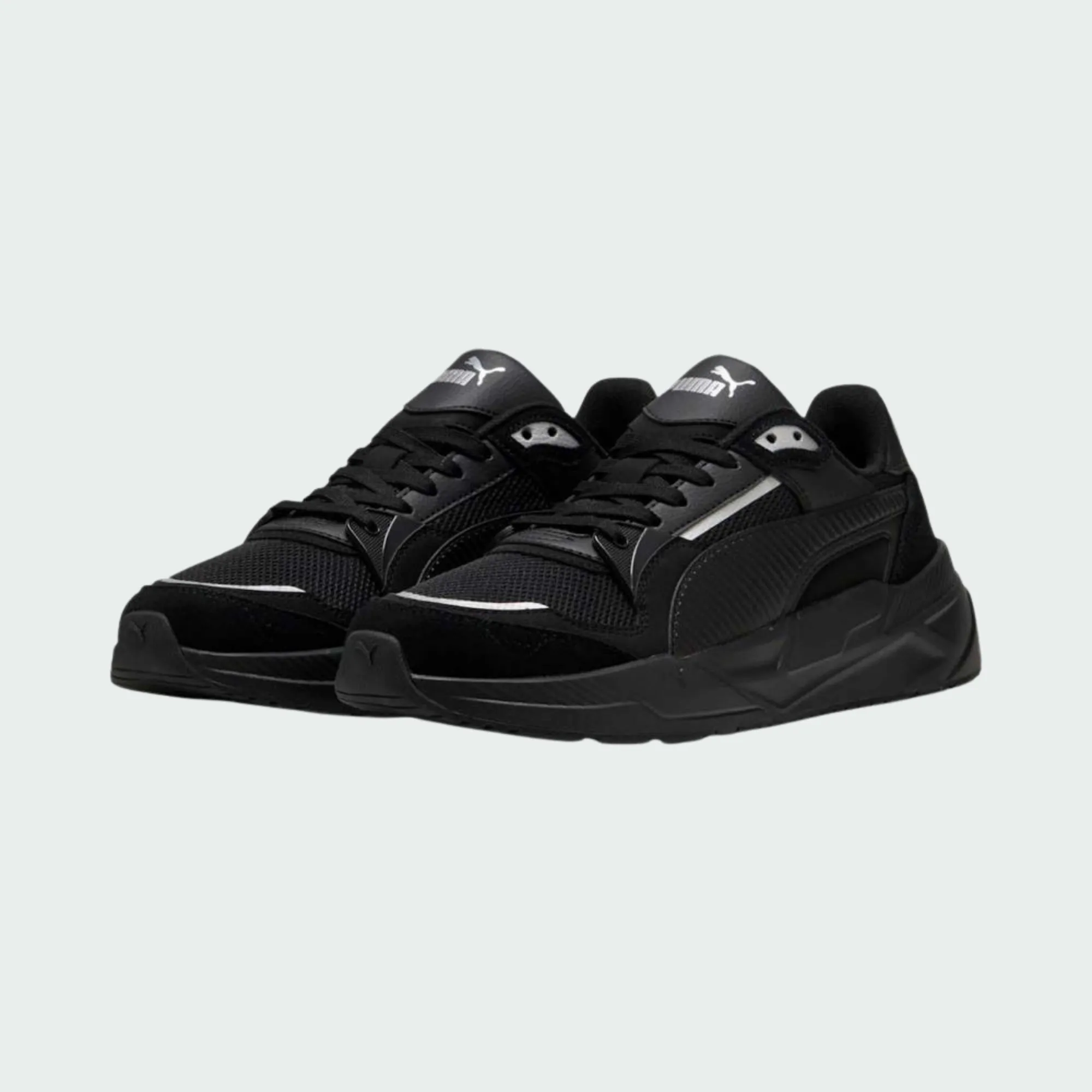 PUMA TRINITY 2