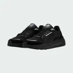 PUMA TRINITY 2