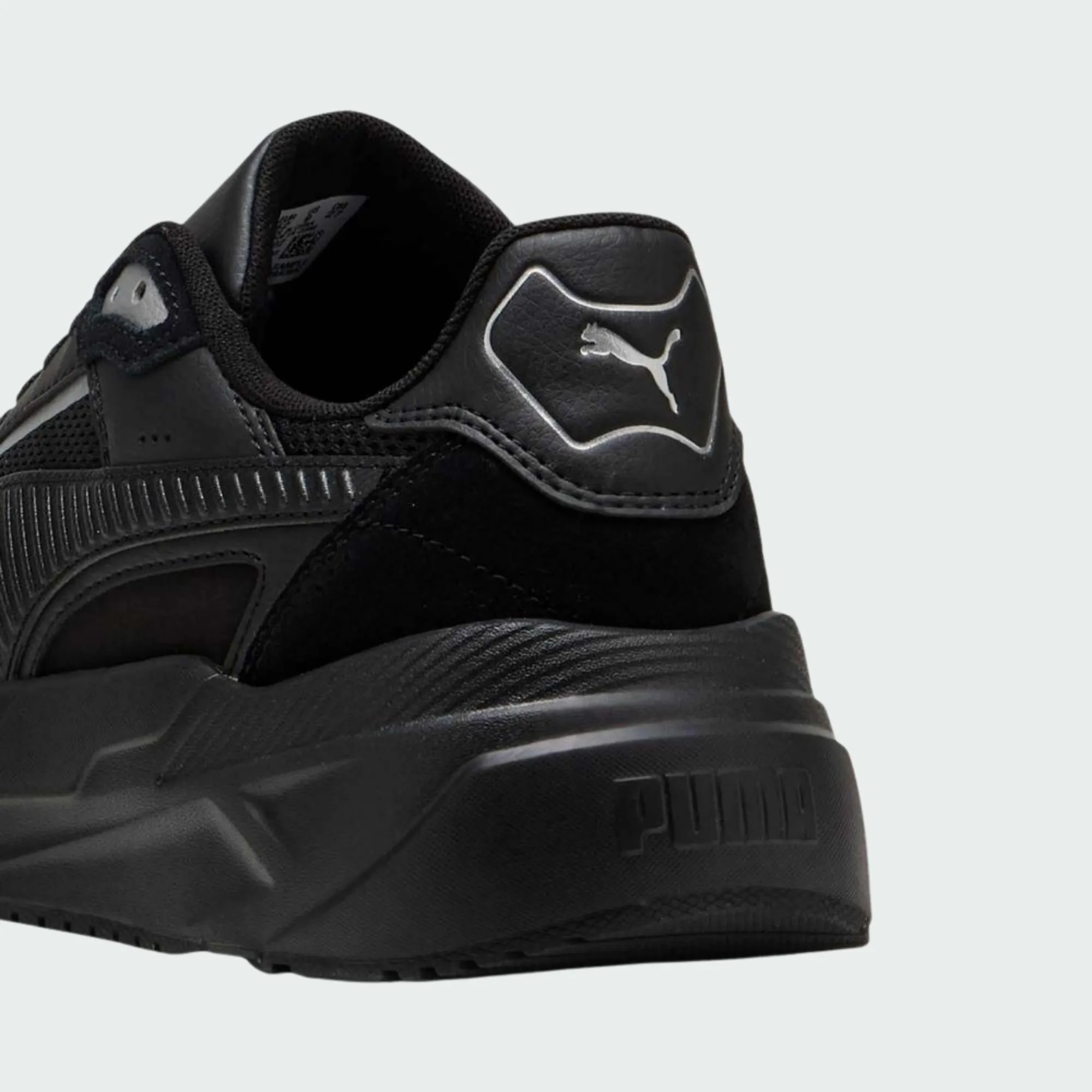 PUMA TRINITY 2