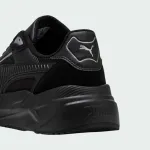 PUMA TRINITY 2