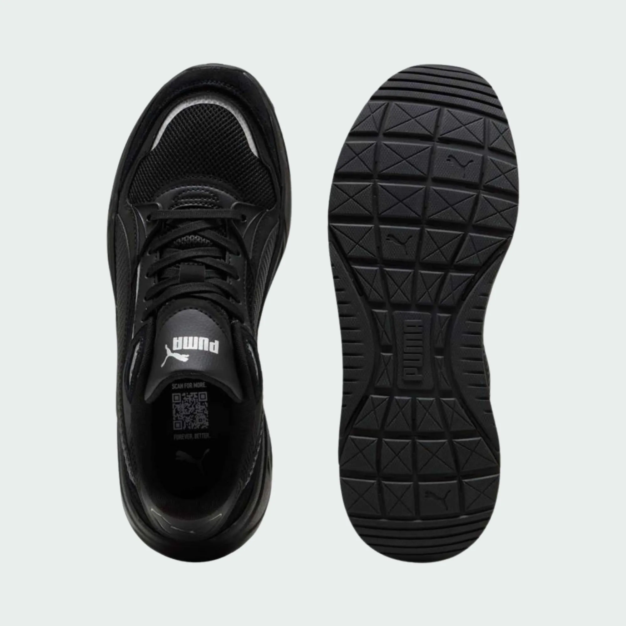 PUMA TRINITY 2