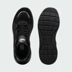 PUMA TRINITY 2