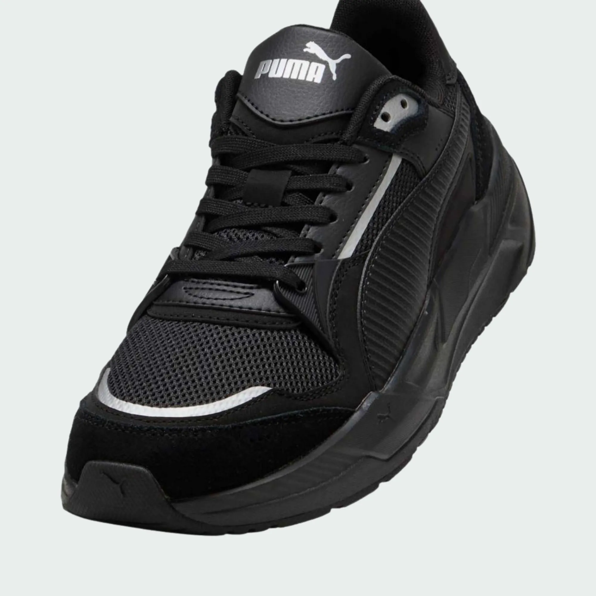 PUMA TRINITY 2