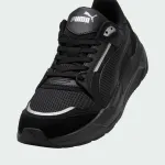 PUMA TRINITY 2