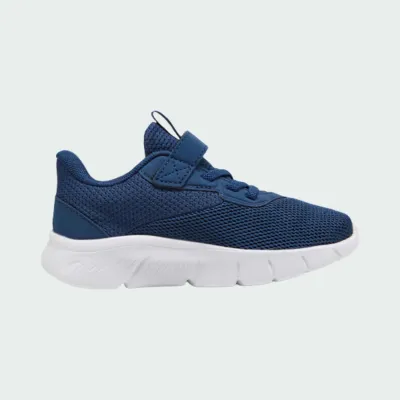 PUMA FLEXFOCUS MODERN KIDS