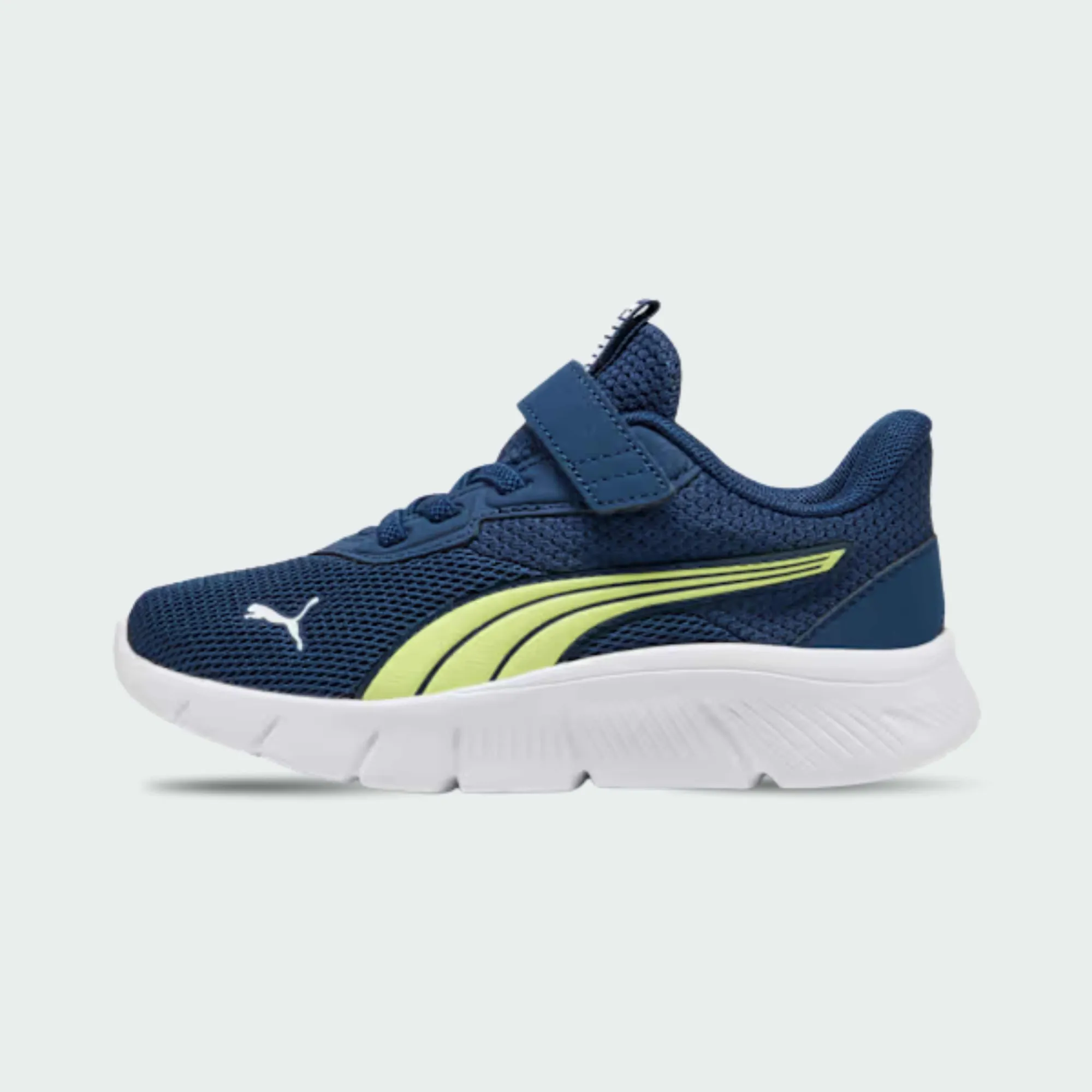 PUMA FLEXFOCUS MODERN KIDS