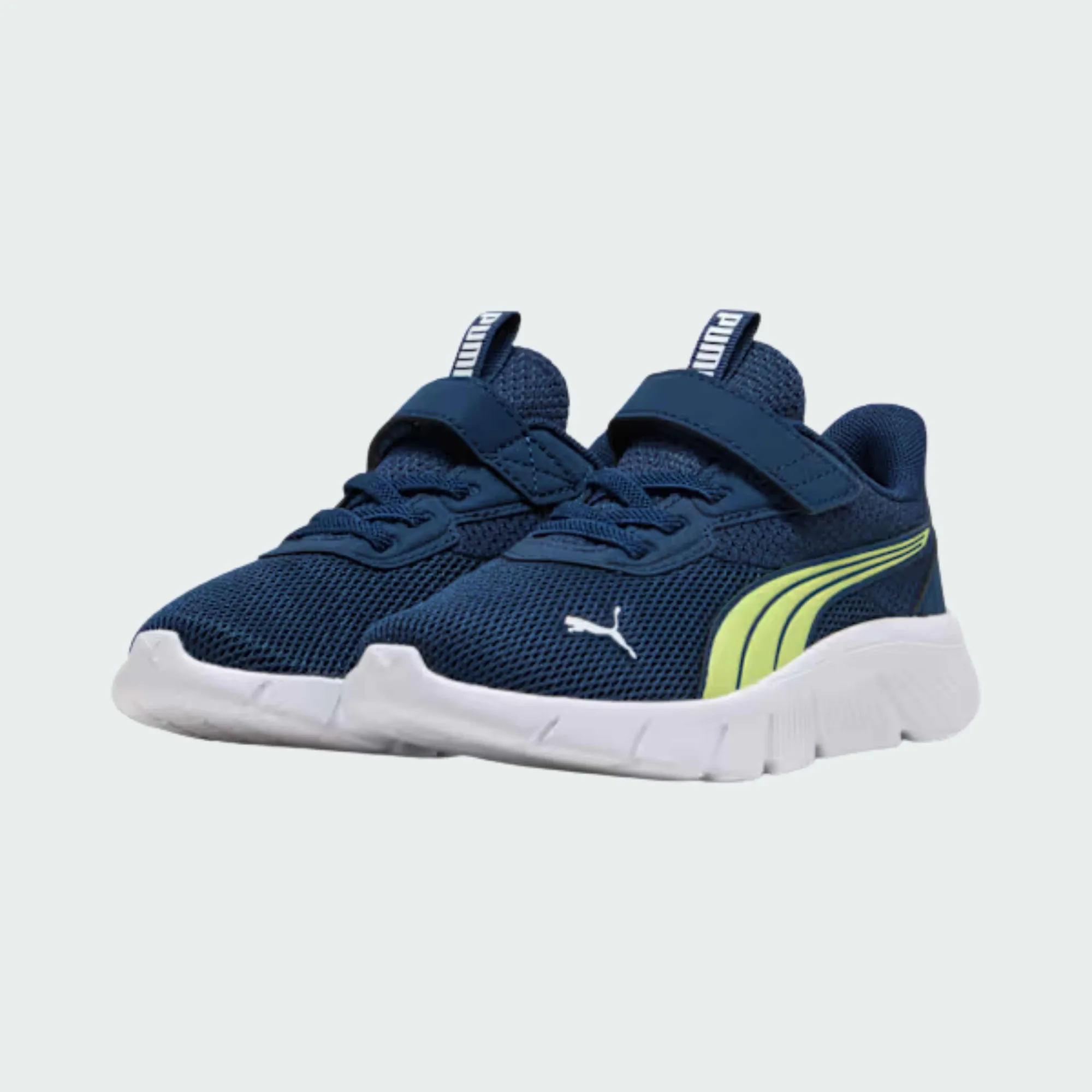 PUMA FLEXFOCUS MODERN KIDS