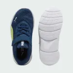 PUMA FLEXFOCUS MODERN KIDS