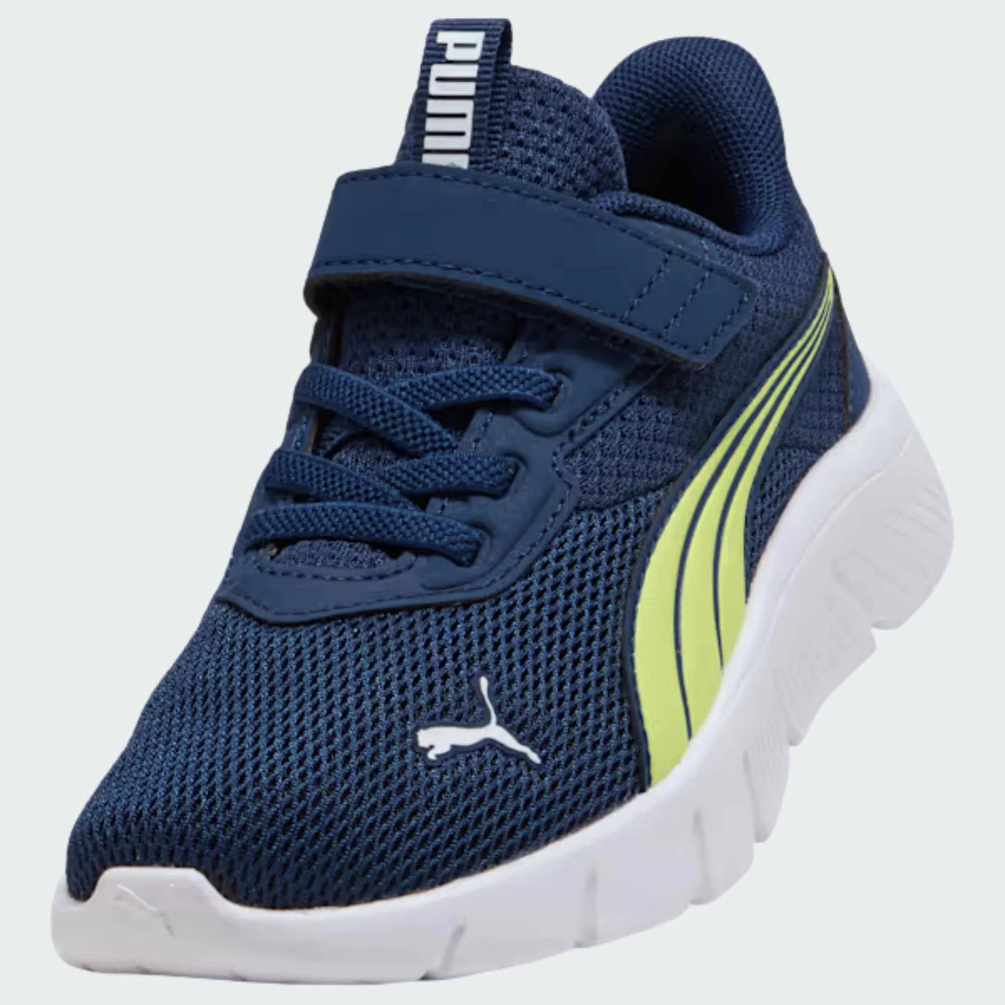PUMA FLEXFOCUS MODERN KIDS