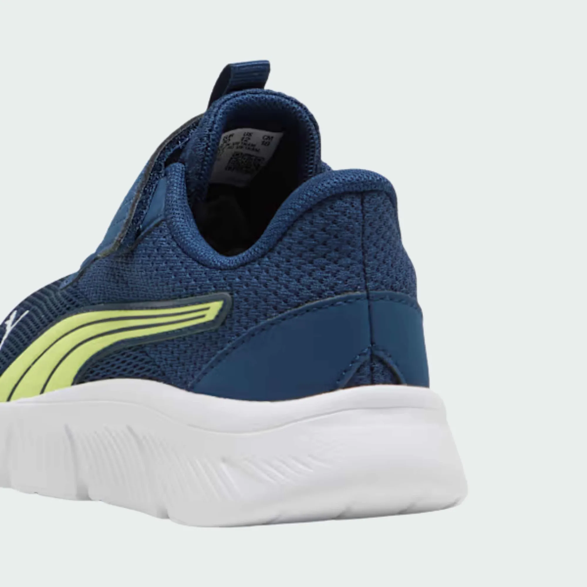 PUMA FLEXFOCUS MODERN KIDS