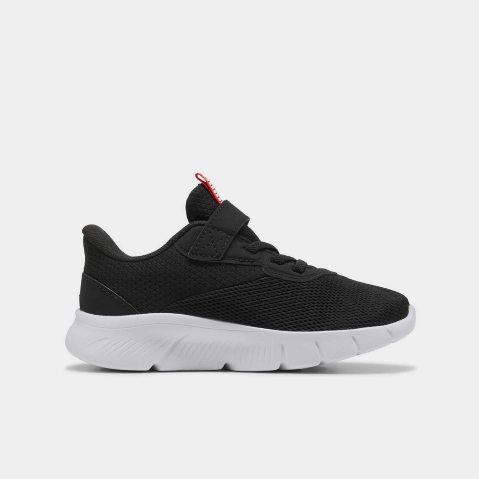 PUMA FLEXFOCUS MODERN KIDS