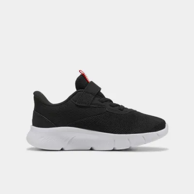 PUMA FLEXFOCUS MODERN KIDS