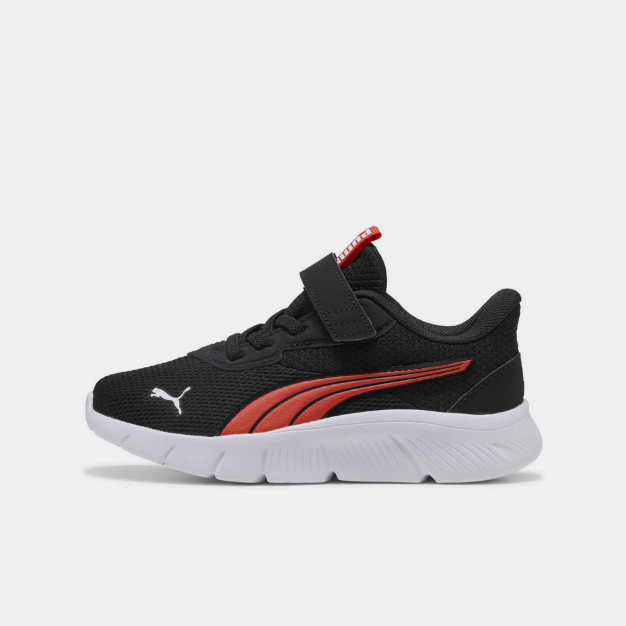 PUMA FLEXFOCUS MODERN KIDS