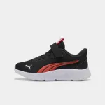 PUMA FLEXFOCUS MODERN KIDS