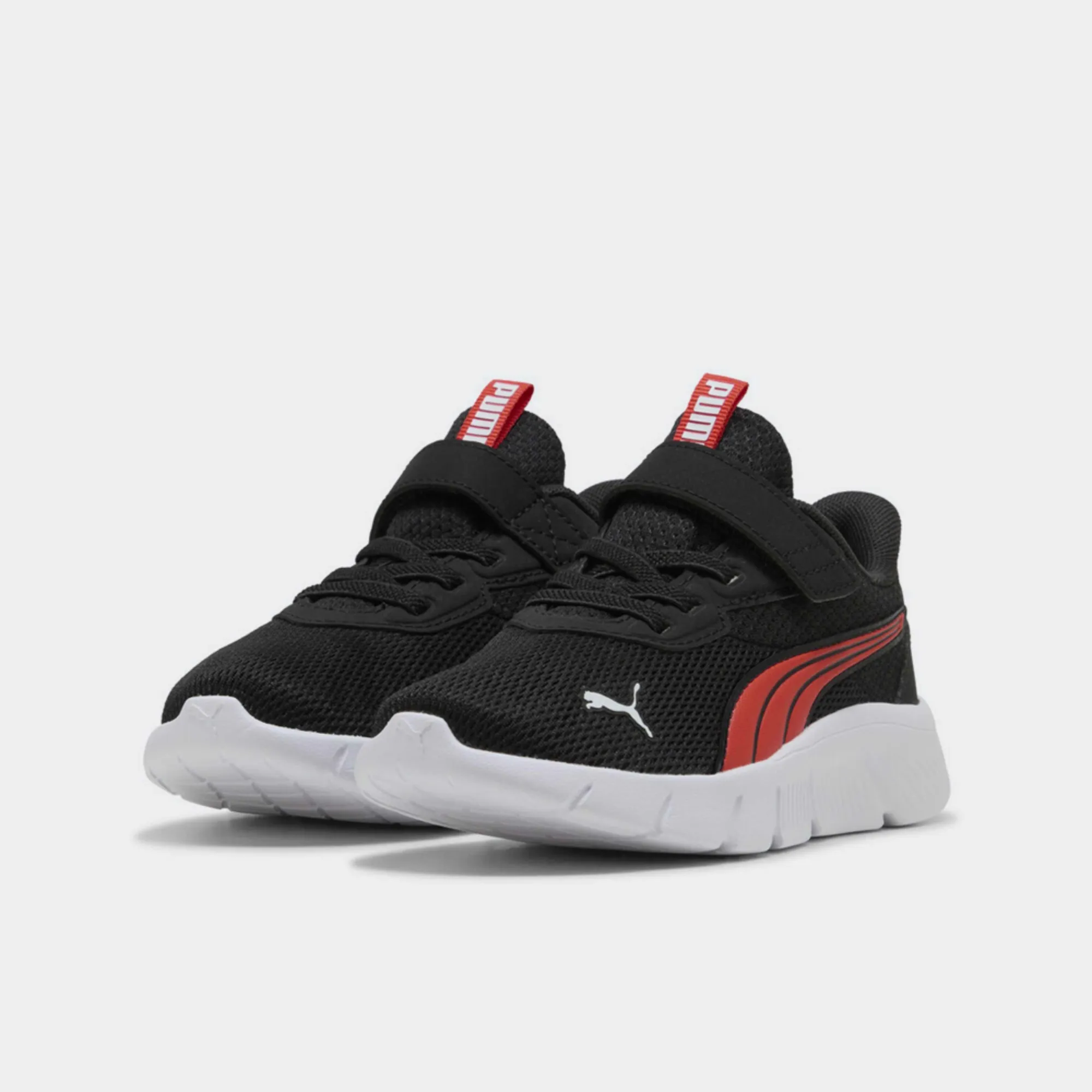 PUMA FLEXFOCUS MODERN KIDS