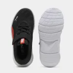 PUMA FLEXFOCUS MODERN KIDS