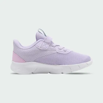 PUMA FLEXFOCUS MODERN KIDS