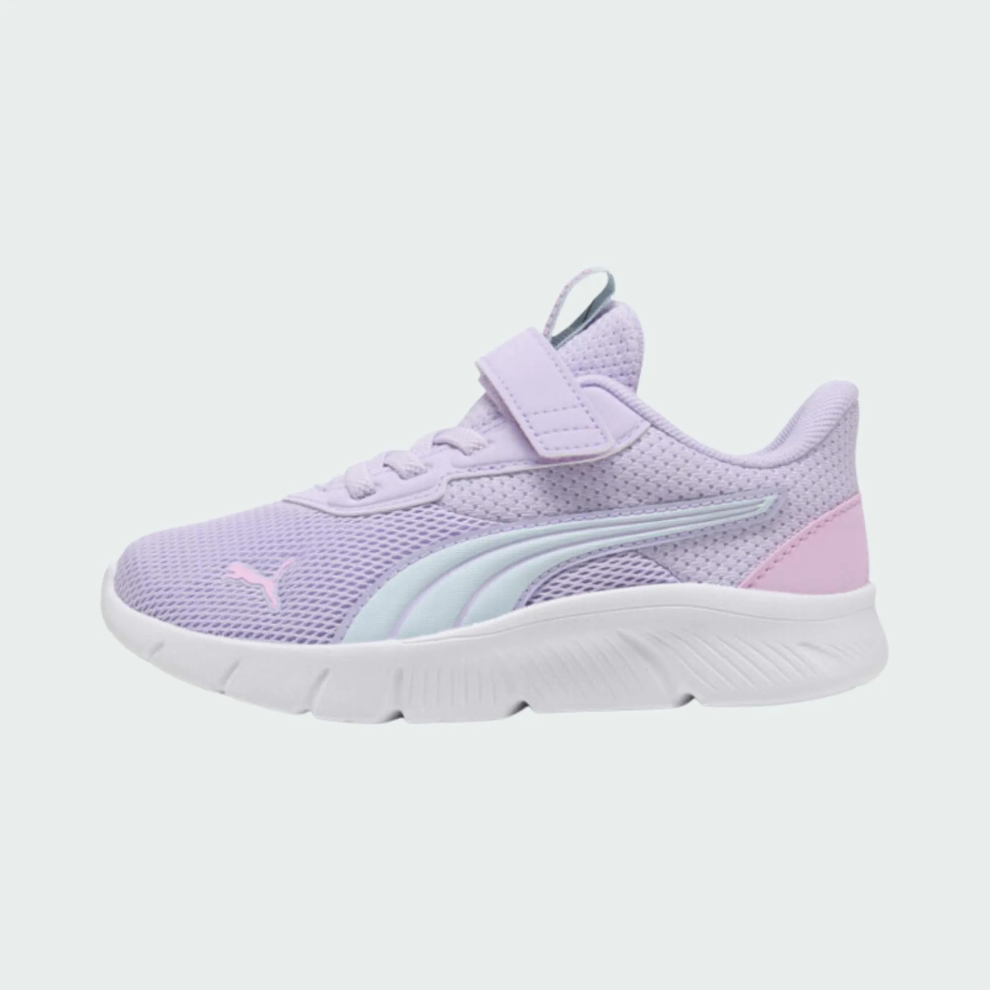 PUMA FLEXFOCUS MODERN KIDS
