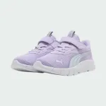 PUMA FLEXFOCUS MODERN KIDS