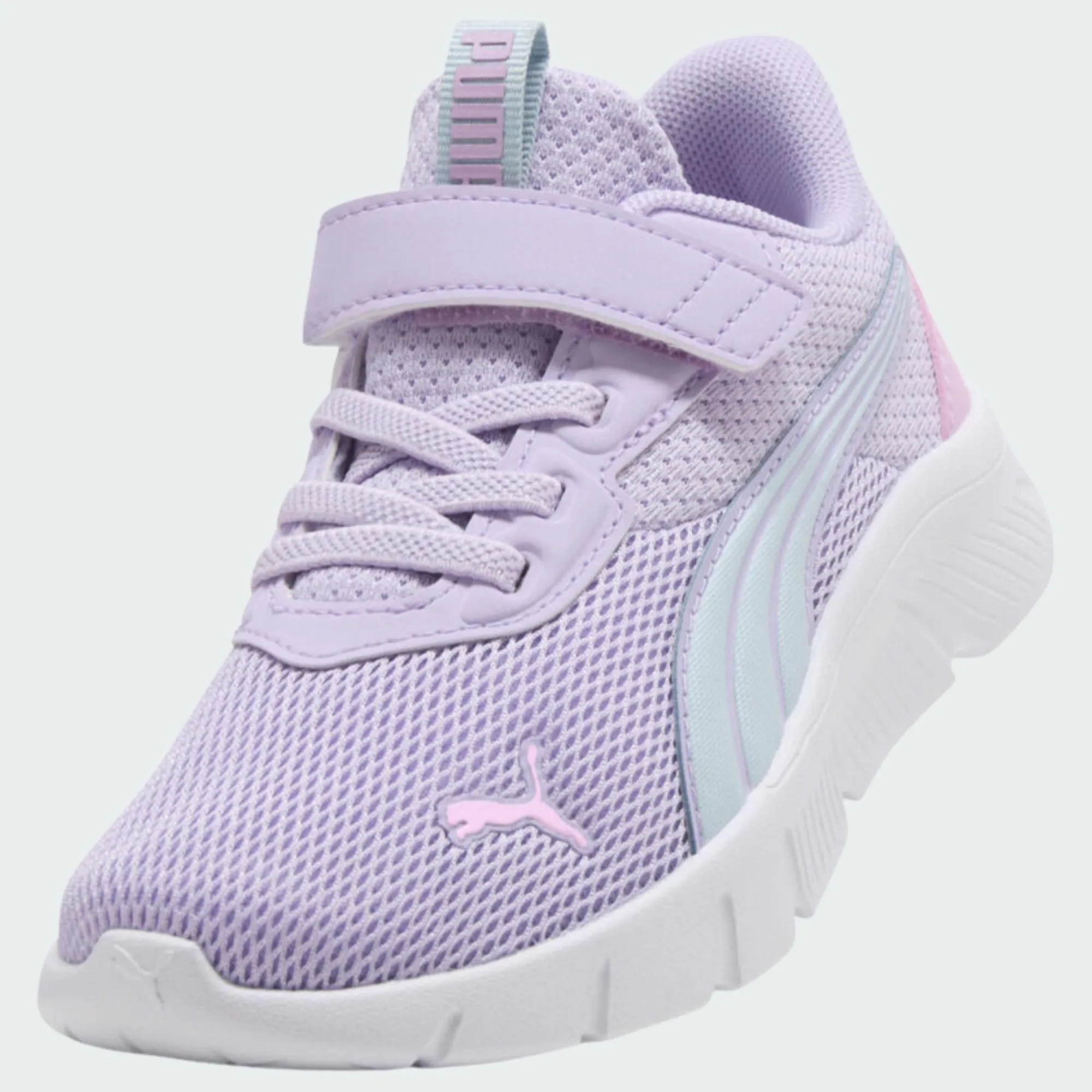 PUMA FLEXFOCUS MODERN KIDS