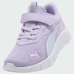 PUMA FLEXFOCUS MODERN KIDS