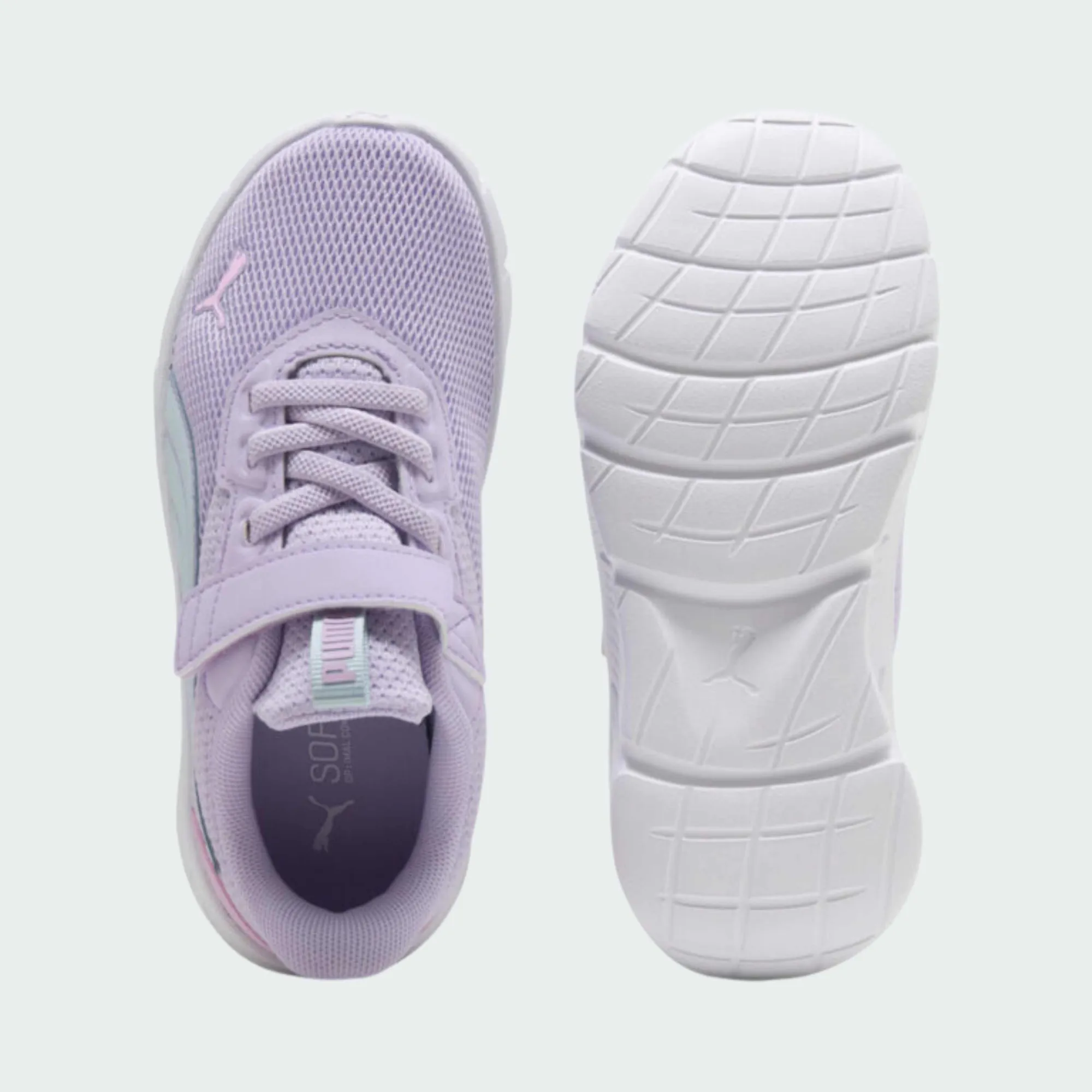 PUMA FLEXFOCUS MODERN KIDS