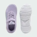 PUMA FLEXFOCUS MODERN KIDS