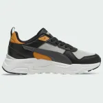 PUMA TRINITY 2 LT JUNIOR
