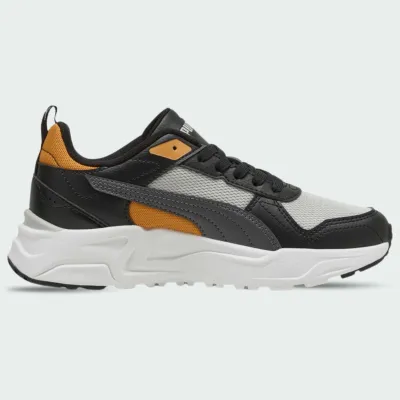 PUMA TRINITY 2 LT JUNIOR