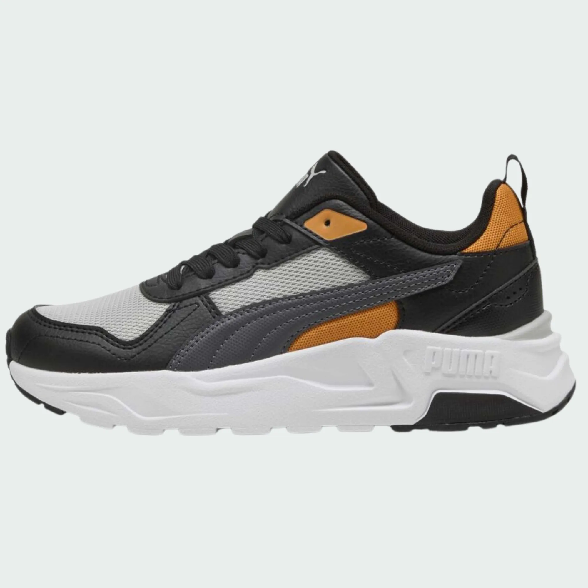 PUMA TRINITY 2 LT JUNIOR