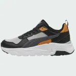PUMA TRINITY 2 LT JUNIOR