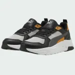 PUMA TRINITY 2 LT JUNIOR