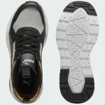 PUMA TRINITY 2 LT JUNIOR