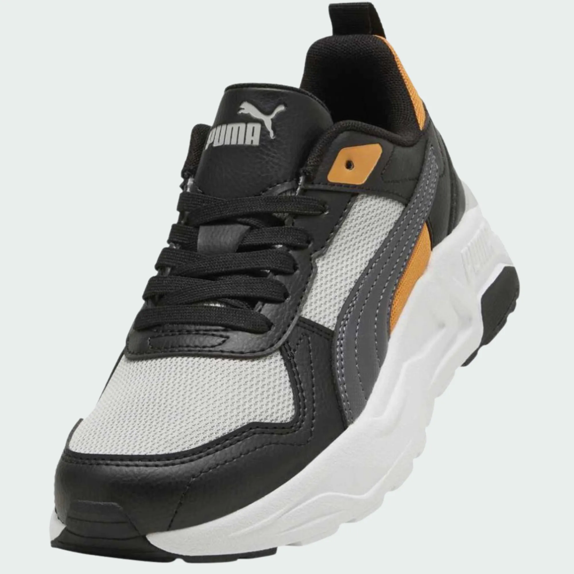 PUMA TRINITY 2 LT JUNIOR