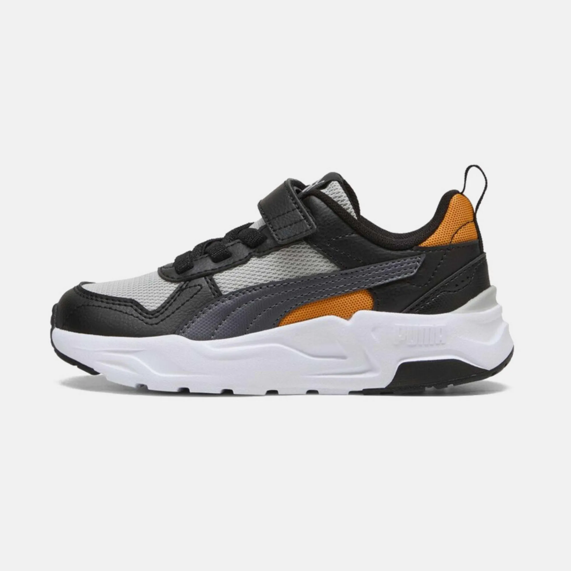 PUMA TRINITY 2 LT KIDS