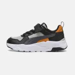 PUMA TRINITY 2 LT KIDS