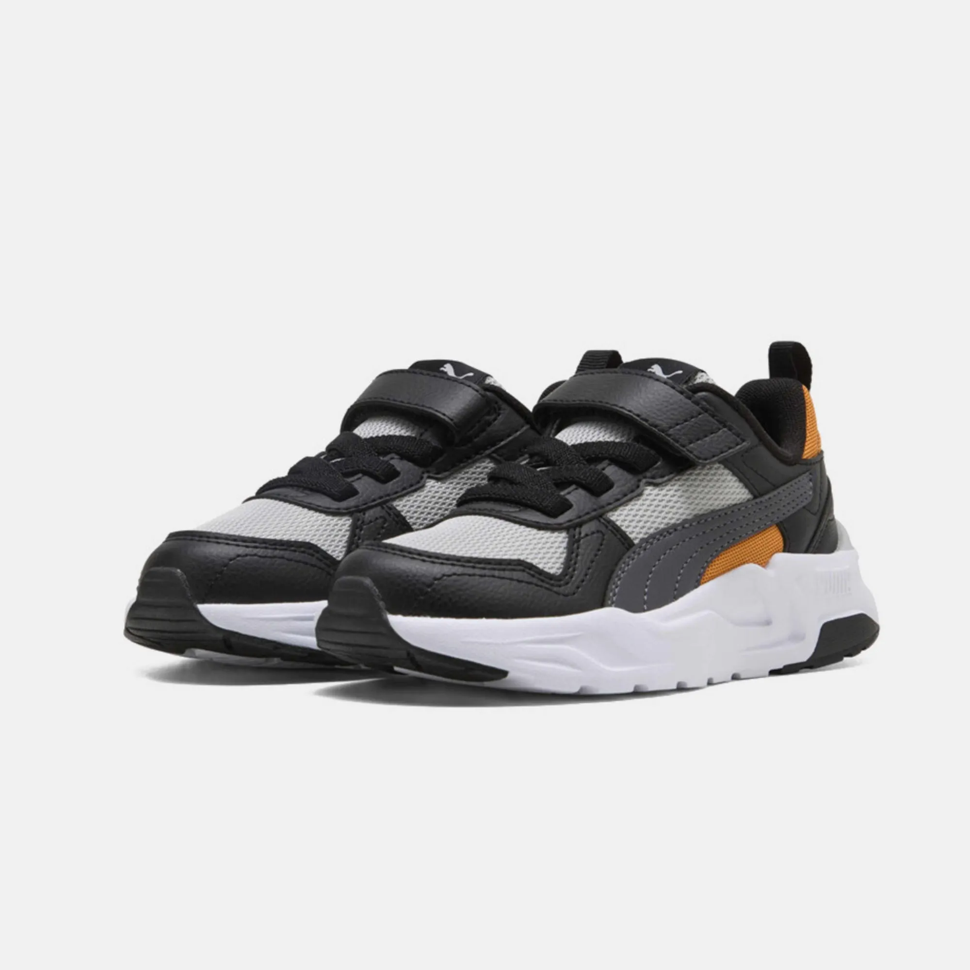PUMA TRINITY 2 LT KIDS