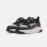 PUMA TRINITY 2 LT KIDS