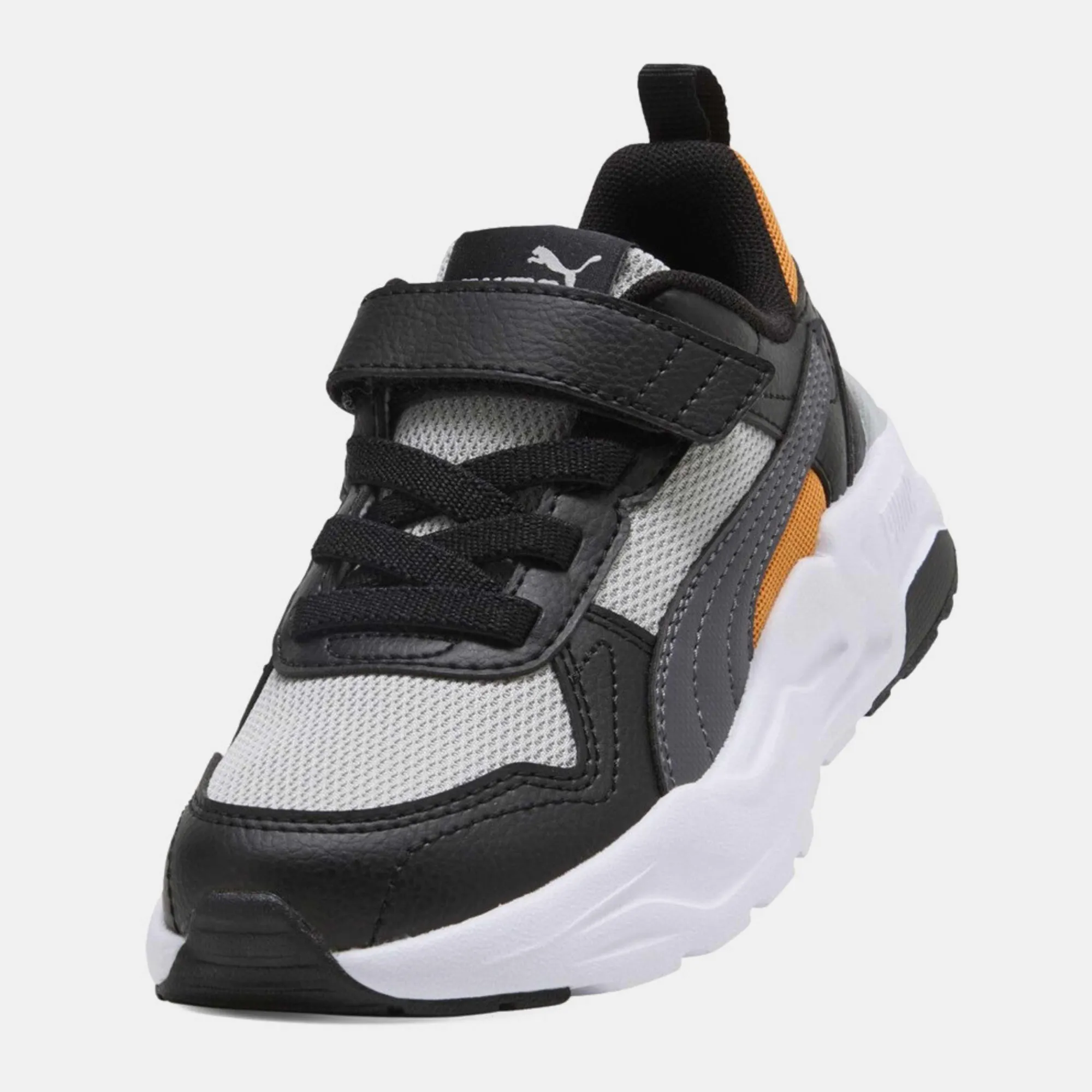 PUMA TRINITY 2 LT KIDS