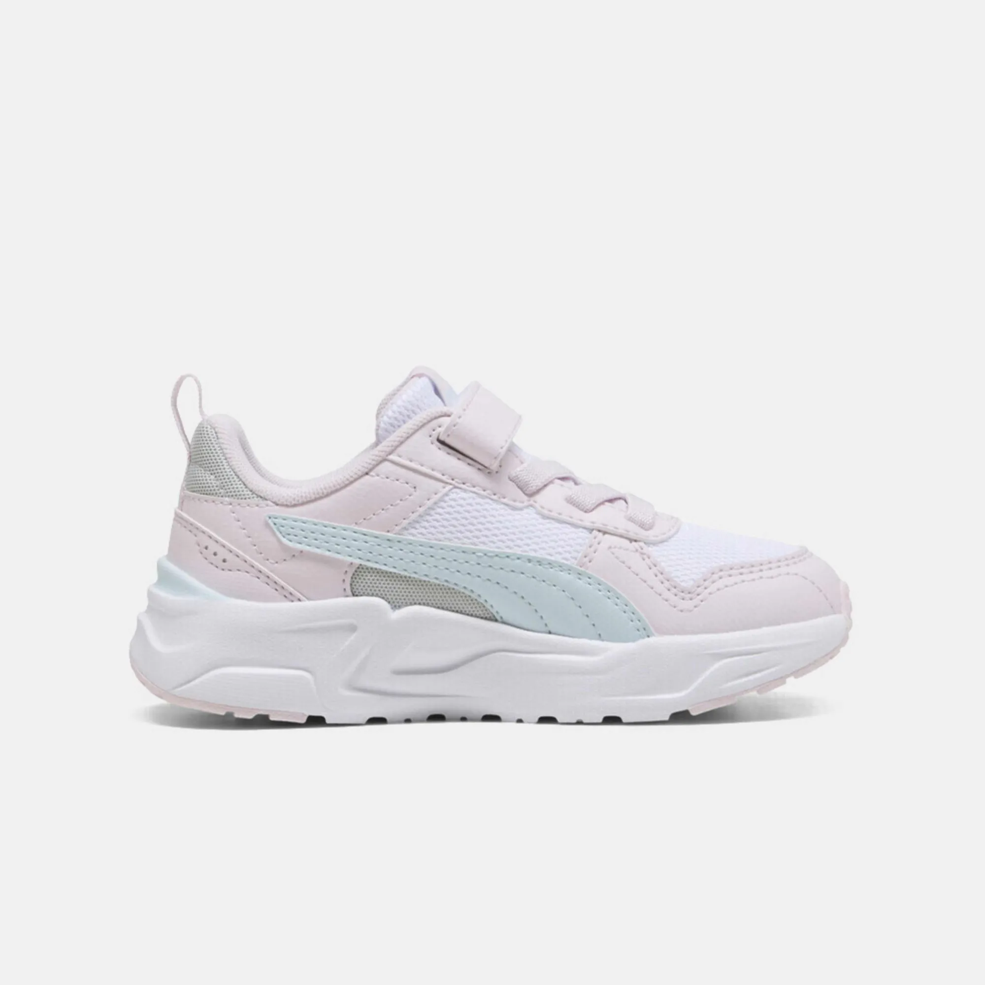 PUMA TRINITY 2 LT KIDS