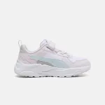 PUMA TRINITY 2 LT KIDS